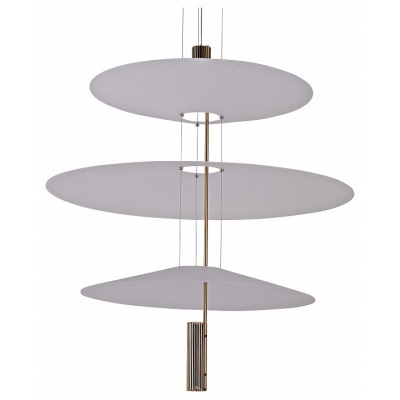 Подвесной светильник Kink L...