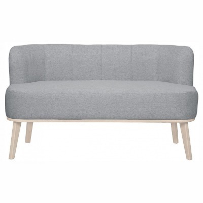 Диван Жирон ML_4630216193072