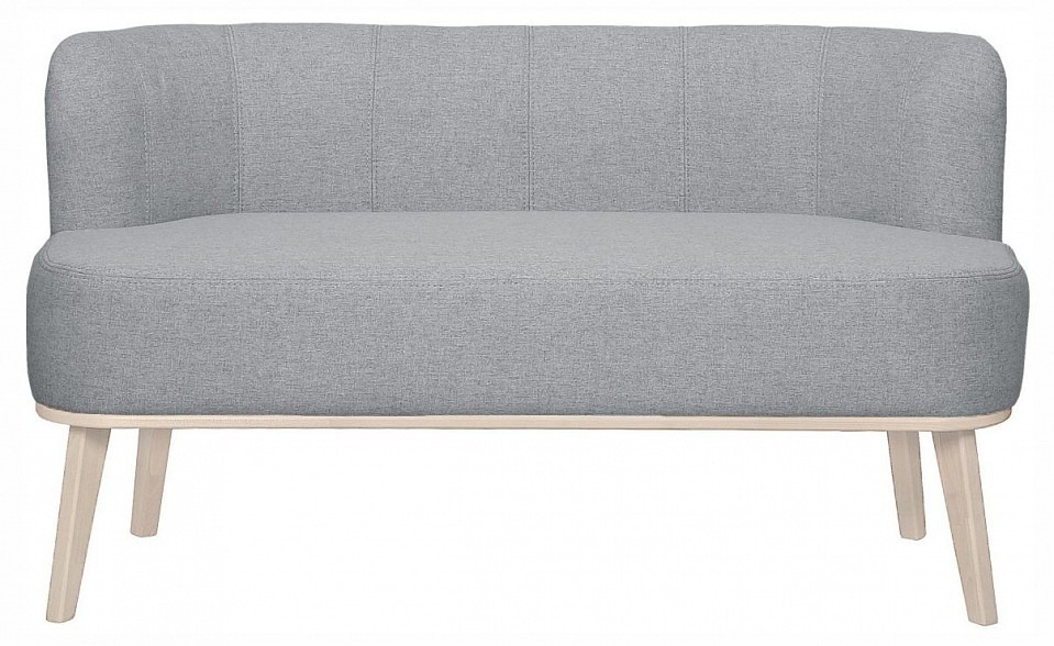 Фото Диван Жирон ML_4630216193072 - интернет-магазин МегаТерем в Москве