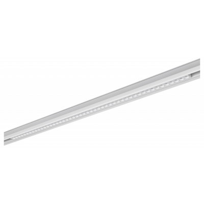 Накладной светильник Lumker SY-LINK 00-00013657 LMK_013657