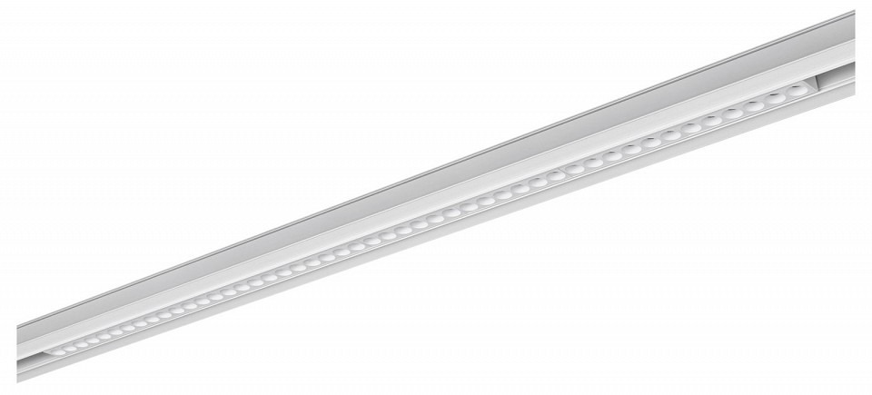 Фото Накладной светильник Lumker SY-LINK 00-00013657 LMK_013657 - интернет-магазин МегаТерем в Москве