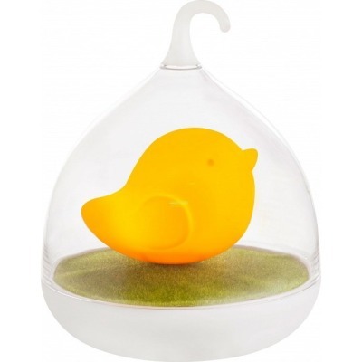 Садовая фигура Globo Ampato...