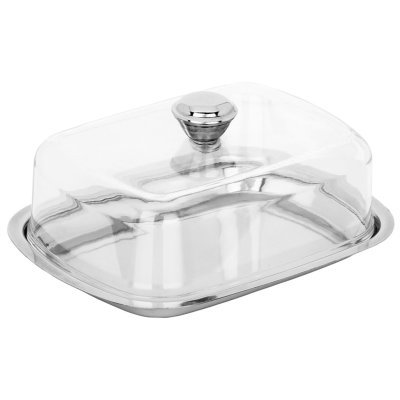 Масленка 15x12x5.5 см Agnes...