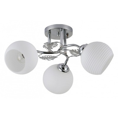 Потолочная люстра Escada Ka...