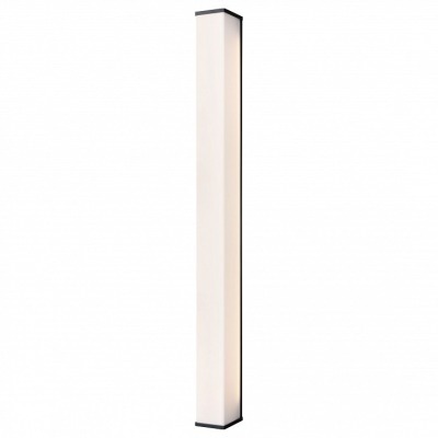 Накладной светильник Wertma...