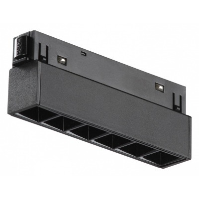 Встраиваемый светильник Vitaluce VT0200003 VT0200003-01.1 VI_VT0200003-01.1