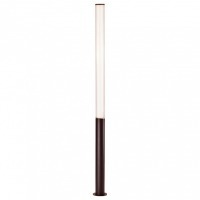 Наземный высокий светильник Mantra GANT 9282 MN_9282