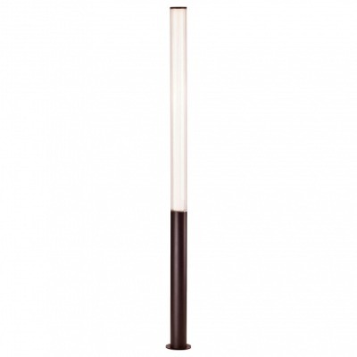 Наземный высокий светильник...