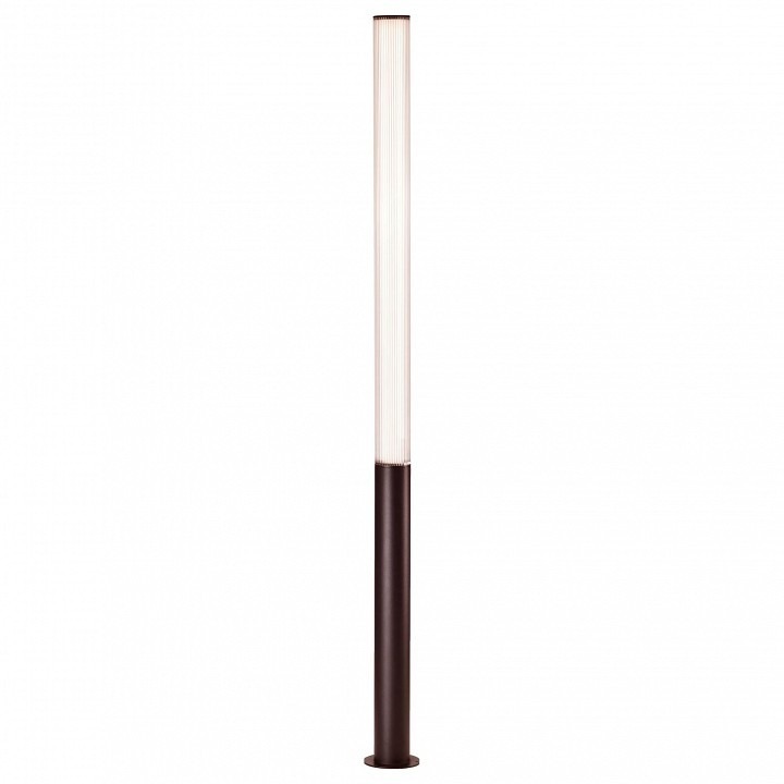 Фото Наземный высокий светильник Mantra GANT 9282 MN_9282 - интернет-магазин МегаТерем в Москве