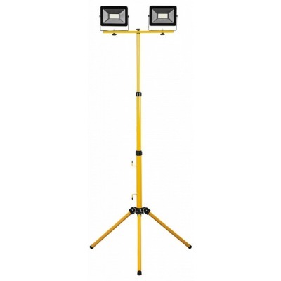 Наземный прожектор Feron LL-503 29568 FE_29568