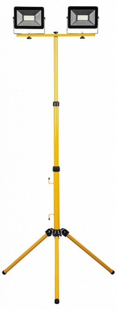 Фото Наземный прожектор Feron LL-503 29568 FE_29568 - интернет-магазин МегаТерем в Москве