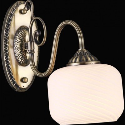 Бра Natali Kovaltseva 75039...