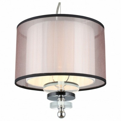 Подвесной светильник Aployt Floret APL.703.06.01 AP_APL.703.06.01