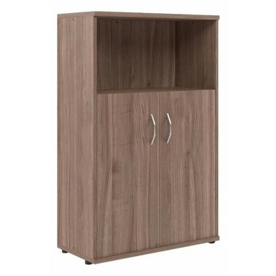 Тумба комбинированная Imago СТ-2.1 SKY_sk-01230184