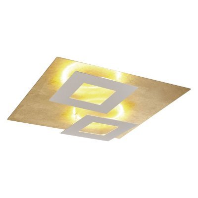 Накладной светильник Mantra...