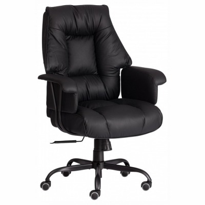 Кресло компьютерное Brookly...