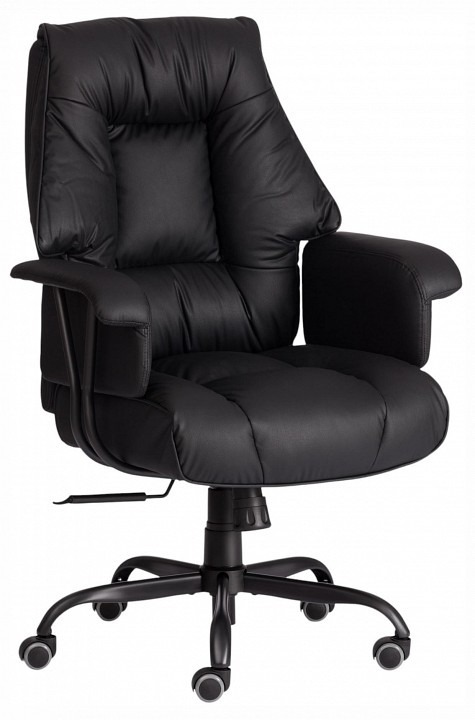 Фото Кресло компьютерное Brooklyn TET_21816 - интернет-магазин МегаТерем в Москве