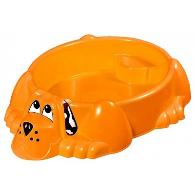 Песочница Sheffilton KIDS S...