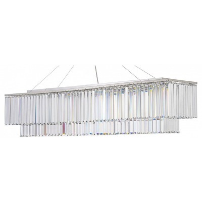 Подвесная люстра Arti Lampa...