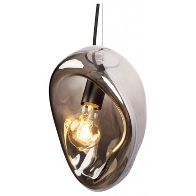 Подвесной светильник Loft it Gallo 10293 Smoke LF_10293_Smoke