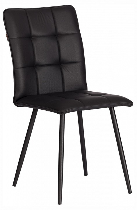 Фото Стул Bari LT TET_24841 - интернет-магазин МегаТерем в Москве