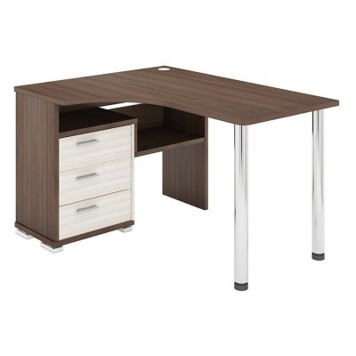 Стол письменный Домино СР-1...