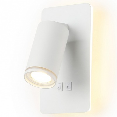 Бра Ambrella Light FW FW2465 AMBR_FW2465