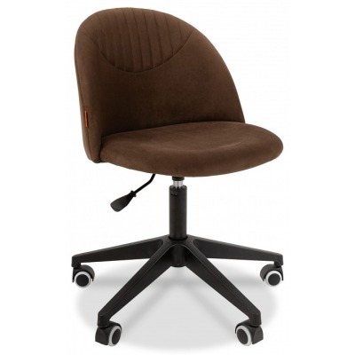 Стул компьютерный Chairman Home 119 CHA_7108931