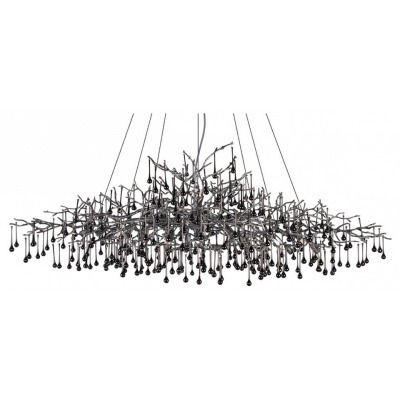 Подвесная люстра Loft it Bi...