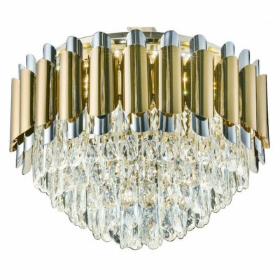 Подвесной светильник Omnilu...