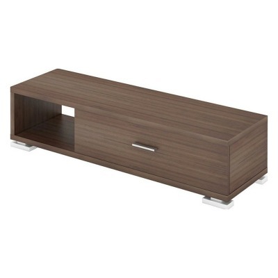 Тумба комбинированная СБ-40/1 MER_SB-40-1_SH