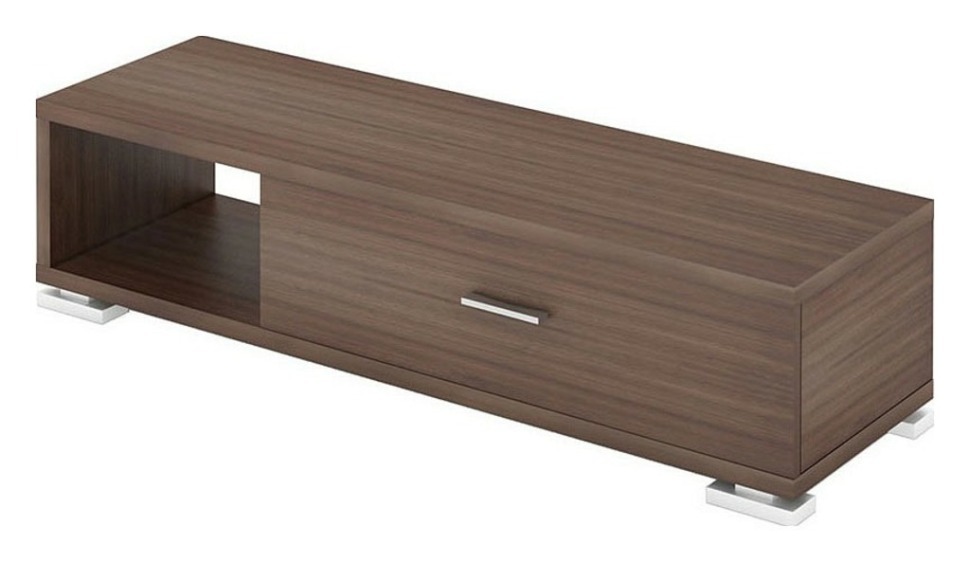 Фото Тумба комбинированная СБ-40/1 MER_SB-40-1_SH - интернет-магазин МегаТерем в Москве