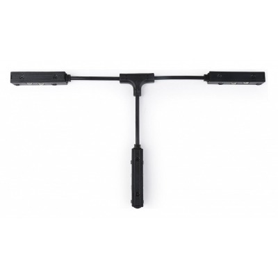 Соединитель гибкий для треков Ambrella Light GL GL3638 AMBR_GL3638