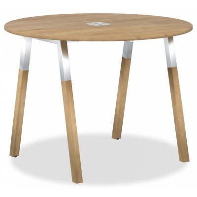 Стол офисный Forta FRST 102...