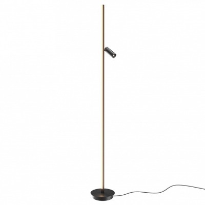 Торшер Maytoni Thin MOD395F...