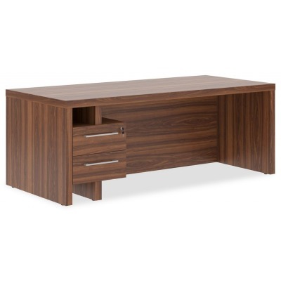 Стол для руководителя Zenn ...