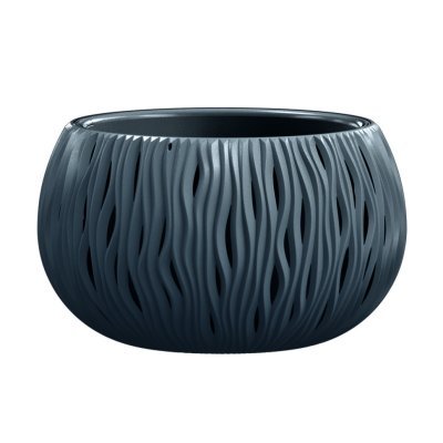 Кашпо для цветов Sandy Bowl...