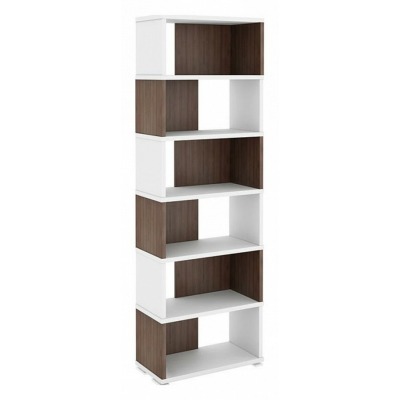 Стеллаж СБ-10/6 MER_SB-10-6...