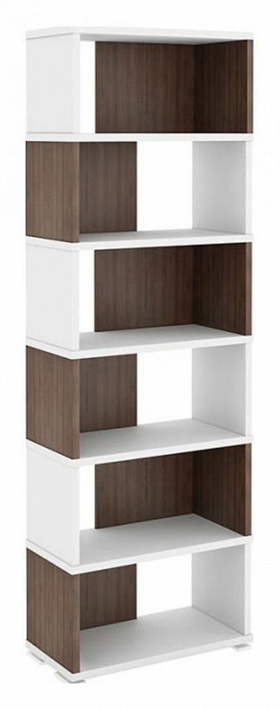 Фото Стеллаж СБ-10/6 MER_SB-10-6_BESH - интернет-магазин МегаТерем в Москве