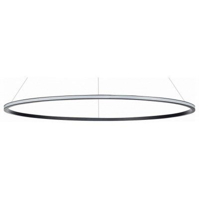 Подвесной светильник ST-Luce ST604 OUT ST604.443.57