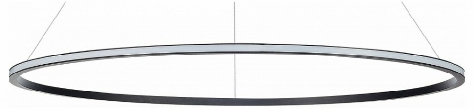 Фото Подвесной светильник ST-Luce ST604 OUT ST604.443.57 - интернет-магазин МегаТерем в Москве