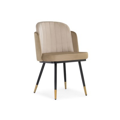 Стул Penelopa WO_15416