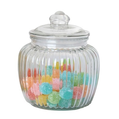 Емкость для хранения стекля...