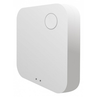 Контроллер-выключатель Wi-Fi для смартфонов и планшетов Denkirs AIR CONTROL DK7401-WF DK_DK7401-WF