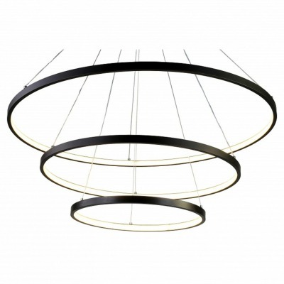 Подвесной светильник Favourite Giro 1764-18P FV_1764-18P