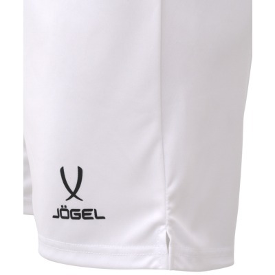 Шорты волейбольные JÖGEL CA...