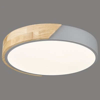 Накладной светильник Velant...