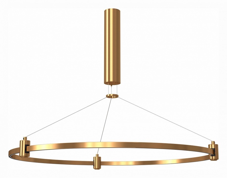 Фото Трек подвесной ST-Luce Farm ST025.203.00 - интернет-магазин МегаТерем в Москве