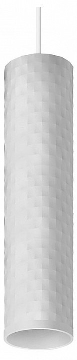 Фото Подвесной светильник Feron ML1878 48656 FE_48656 - интернет-магазин МегаТерем в Москве