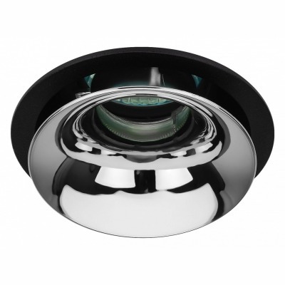 Встраиваемый светильник Эра...